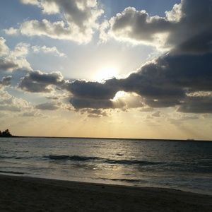 Meet your Posher, Lyndsey